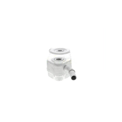 VEMO Oil Cooler, engine oil V42-60-0011