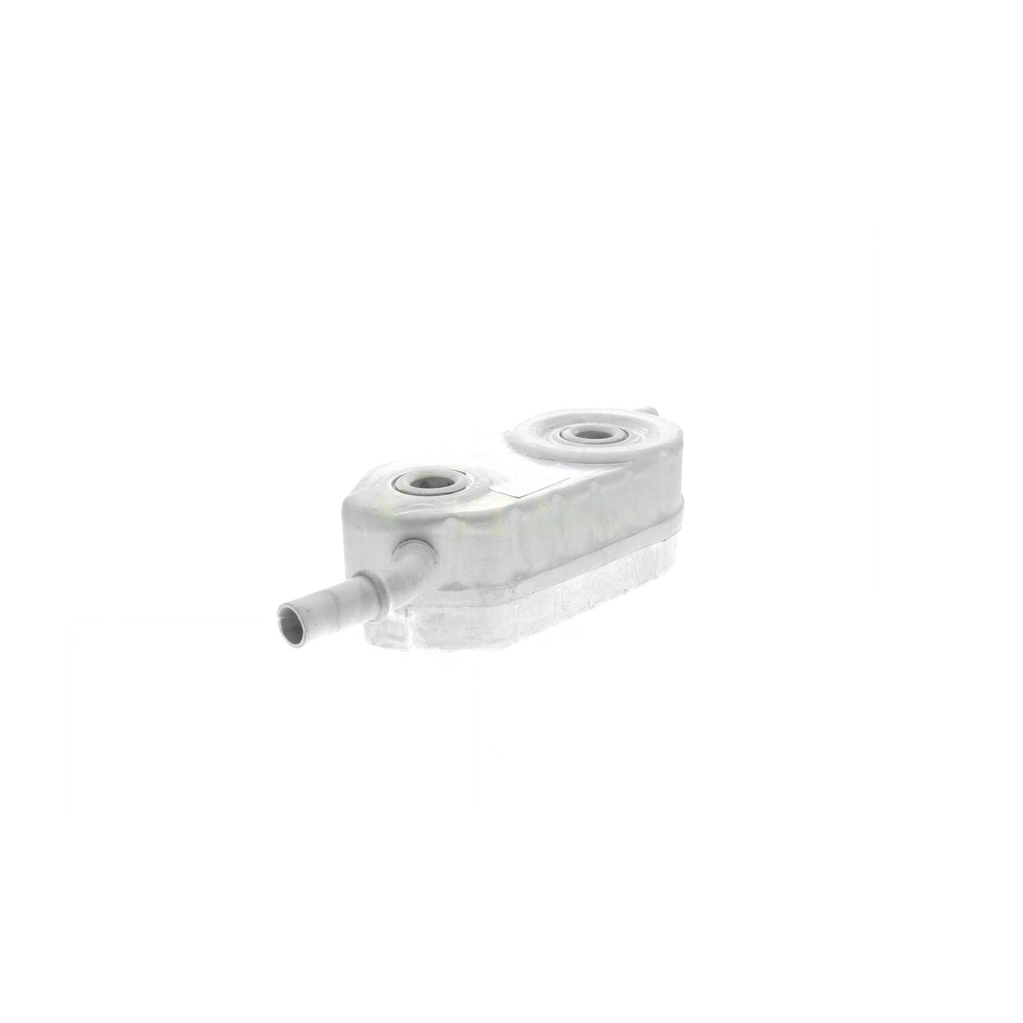 VEMO Oil Cooler, engine oil V42-60-0011