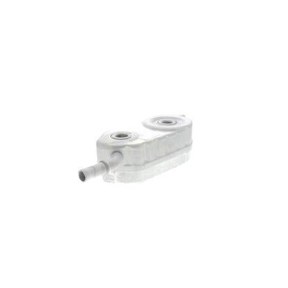 VEMO Oil Cooler, engine oil V42-60-0011