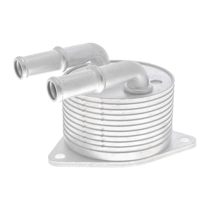 VEMO Oil Cooler, automatic transmission V42-60-0012
