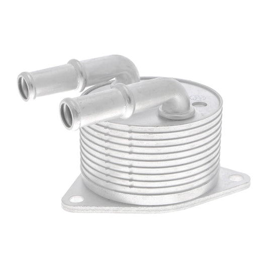VEMO Oil Cooler, automatic transmission V42-60-0012