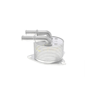 VEMO Oil Cooler, automatic transmission V42-60-0012