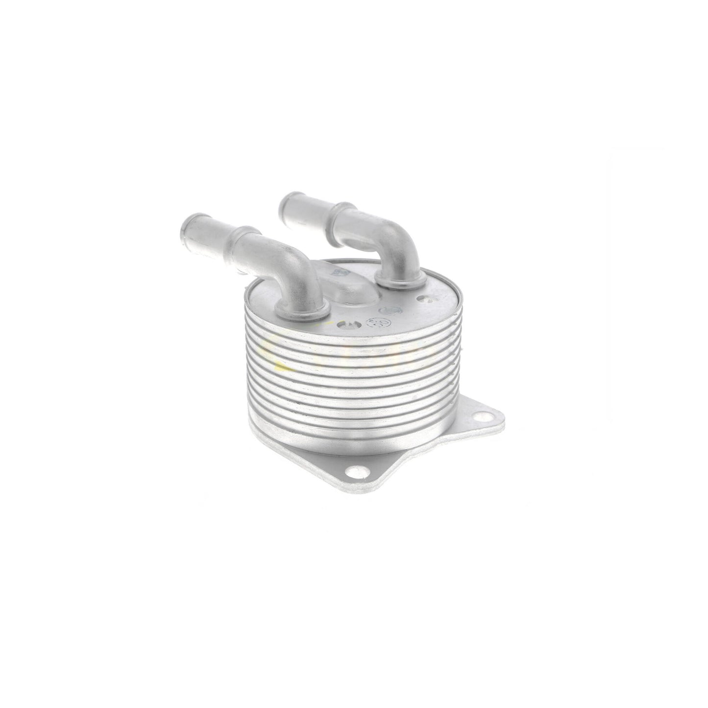 VEMO Oil Cooler, automatic transmission V42-60-0012