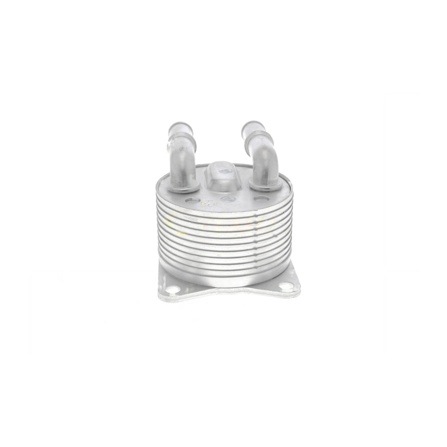VEMO Oil Cooler, automatic transmission V42-60-0012