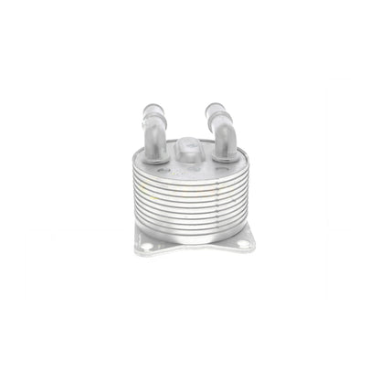 VEMO Oil Cooler, automatic transmission V42-60-0012