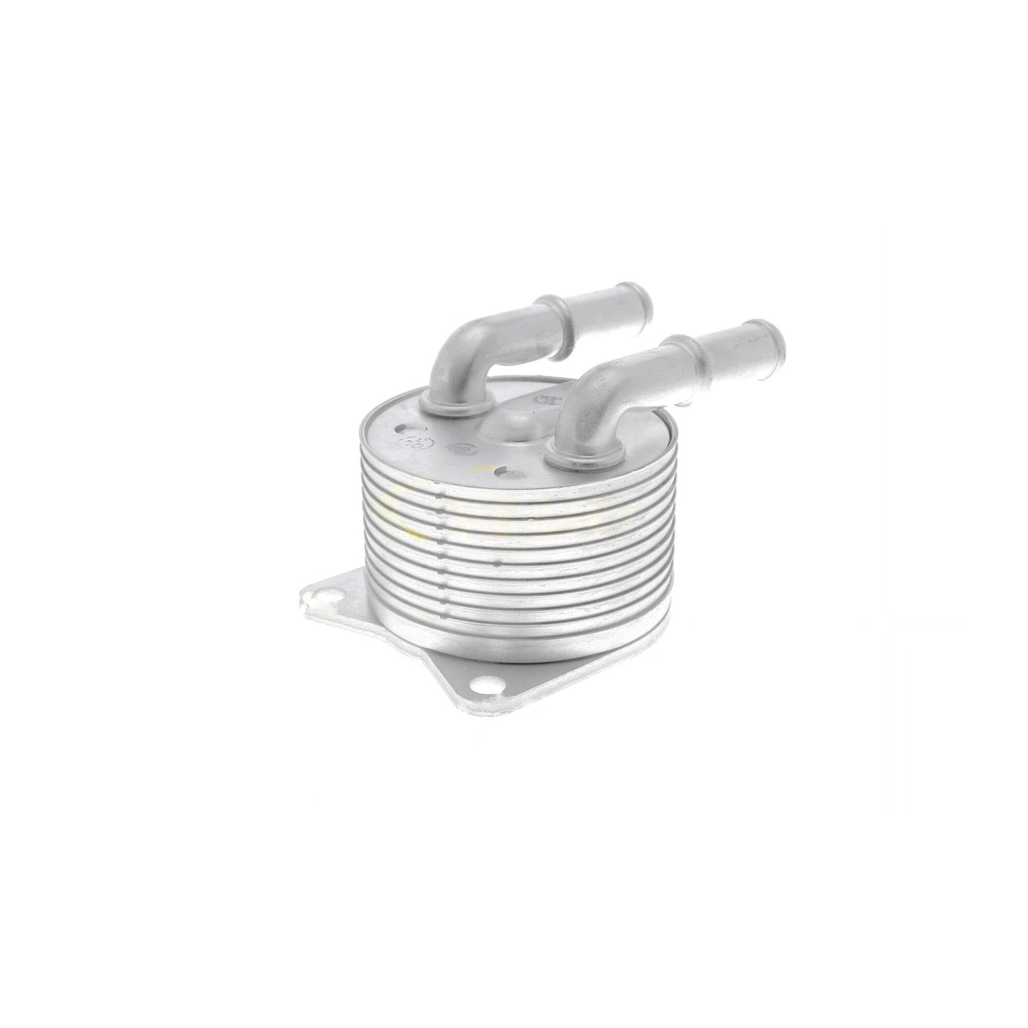 VEMO Oil Cooler, automatic transmission V42-60-0012