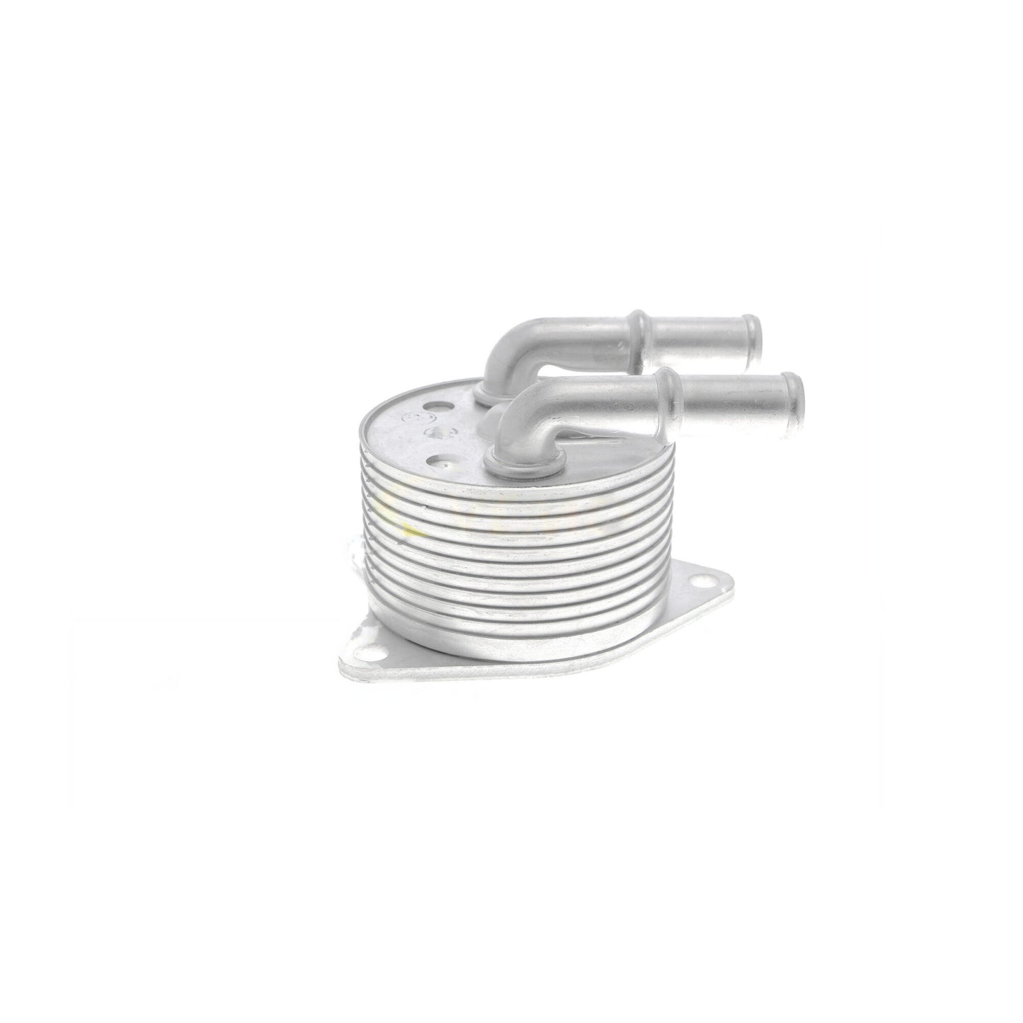 VEMO Oil Cooler, automatic transmission V42-60-0012