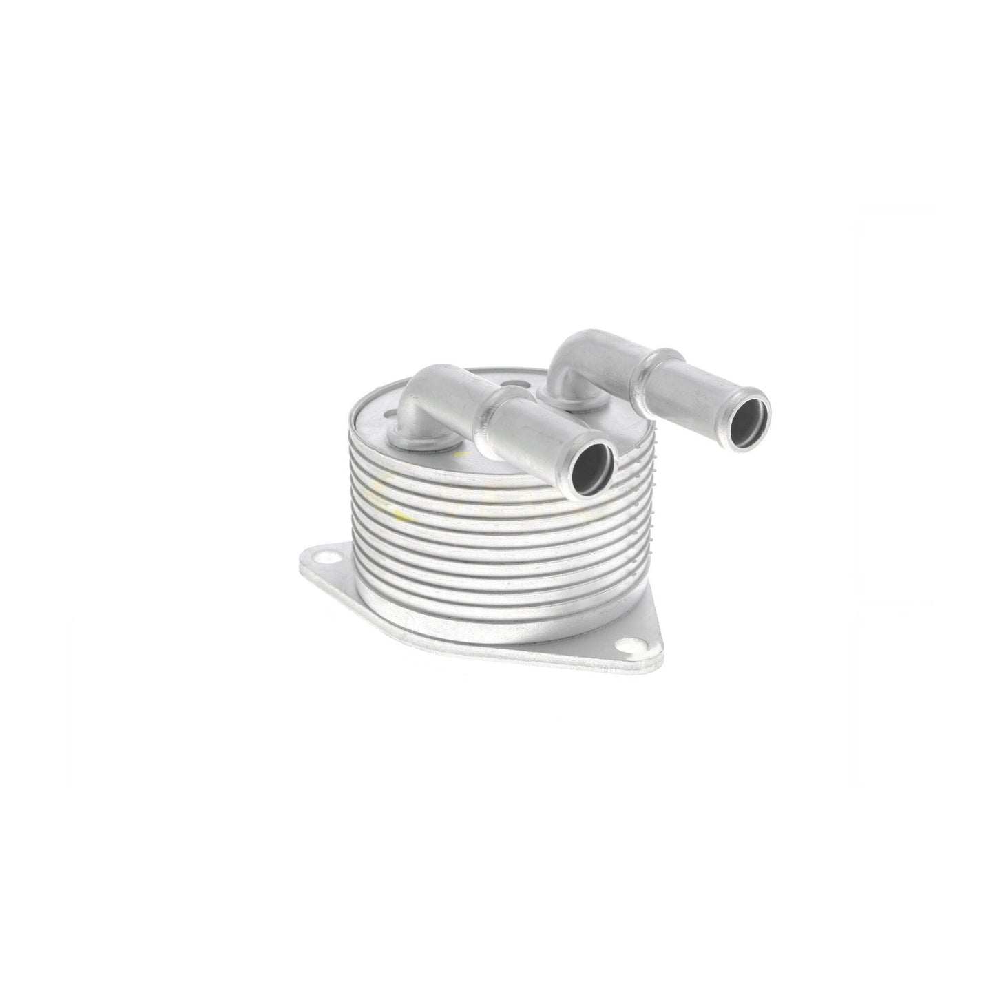 VEMO Oil Cooler, automatic transmission V42-60-0012