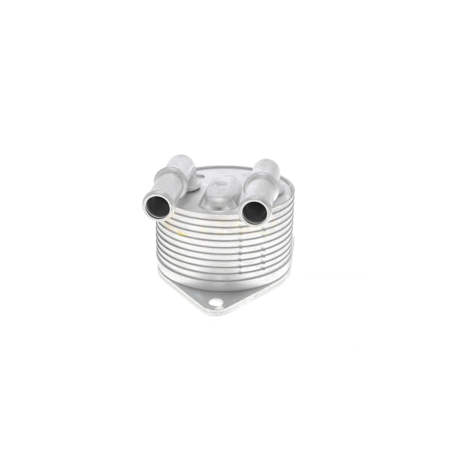 VEMO Oil Cooler, automatic transmission V42-60-0012