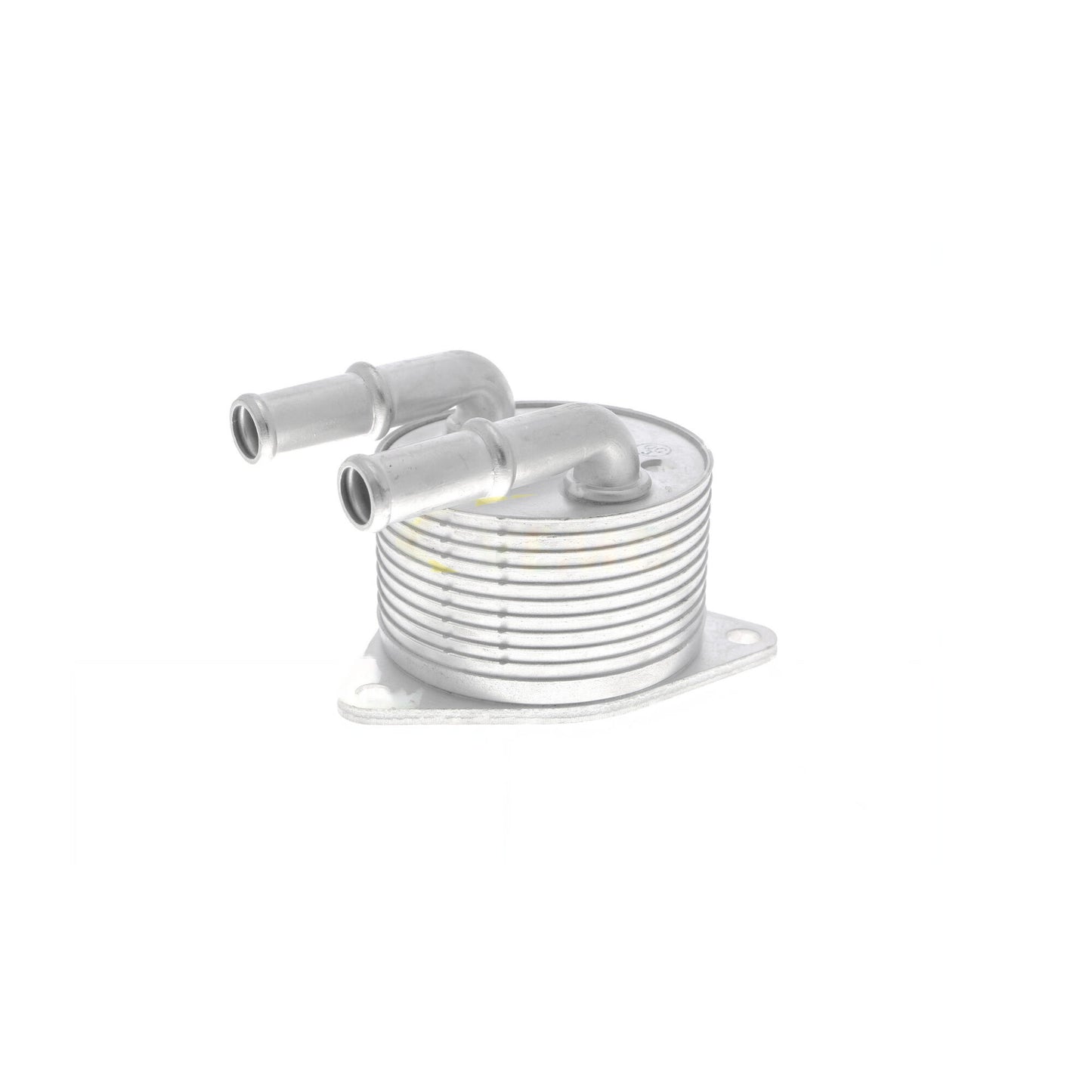 VEMO Oil Cooler, automatic transmission V42-60-0012