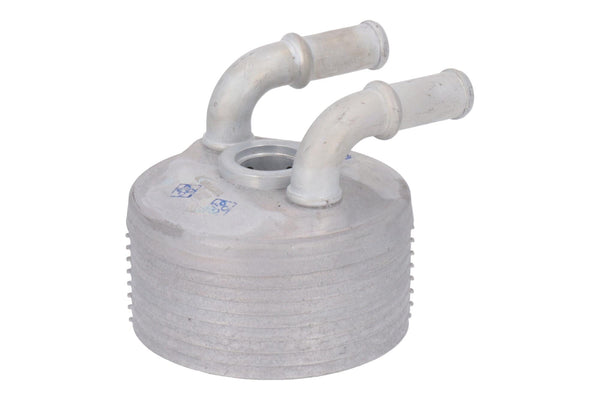 VEMO Oil Cooler, automatic transmission V42-60-0018