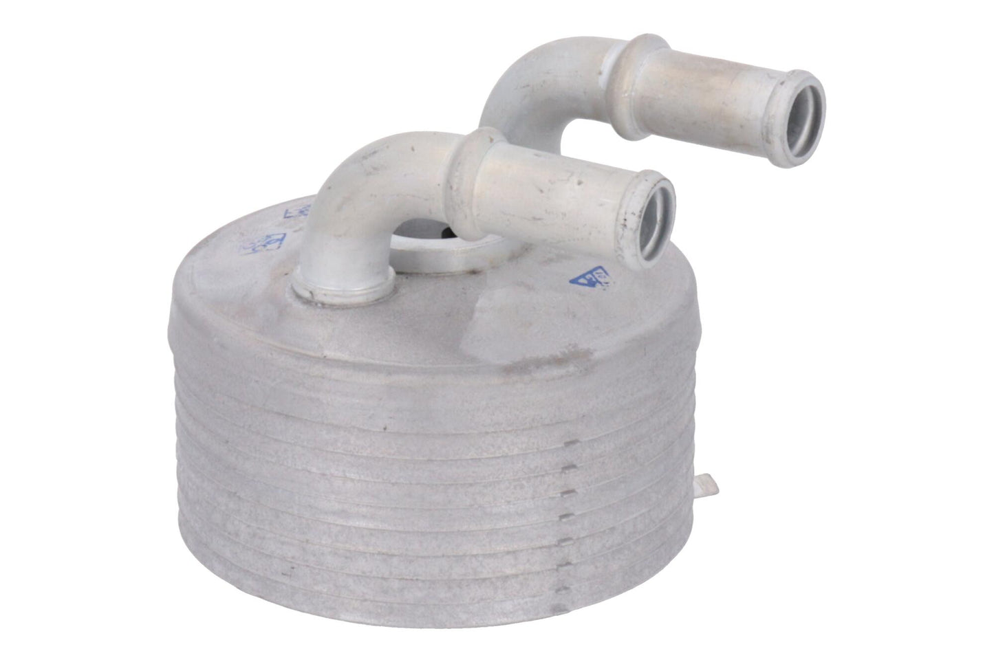 VEMO Oil Cooler, automatic transmission V42-60-0018