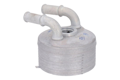 VEMO Oil Cooler, automatic transmission V42-60-0018
