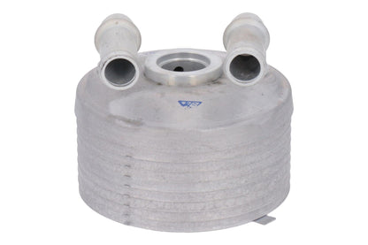VEMO Oil Cooler, automatic transmission V42-60-0018