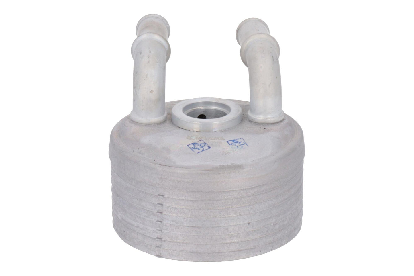 VEMO Oil Cooler, automatic transmission V42-60-0018