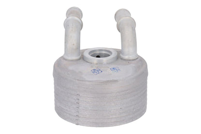 VEMO Oil Cooler, automatic transmission V42-60-0018