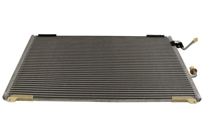 VEMO Condenser, air conditioning V42-62-0011
