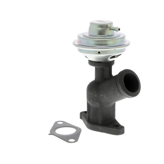 VEMO EGR Valve V42-63-0001-1