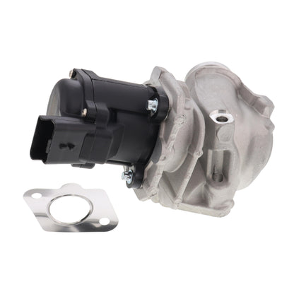 VEMO EGR Valve V42-63-0002