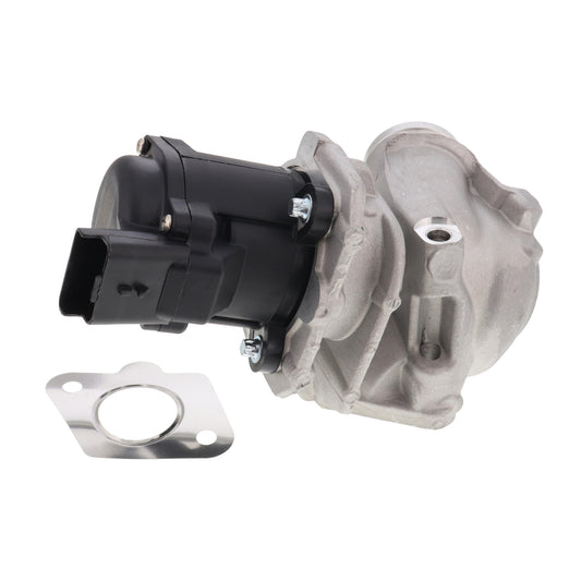 VEMO EGR Valve V42-63-0002