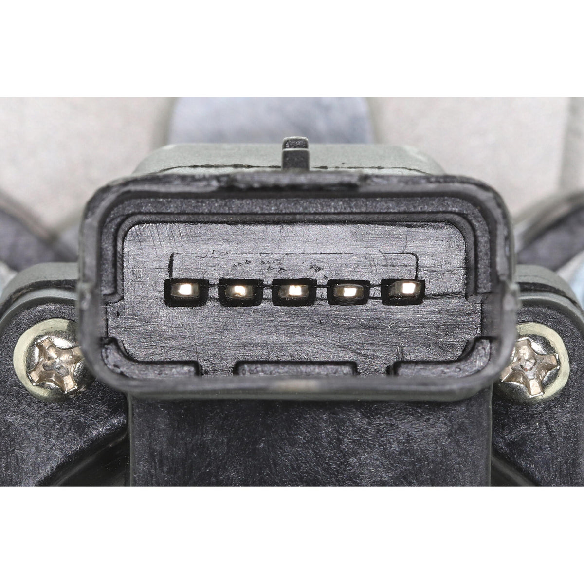 VEMO EGR Valve V42-63-0002
