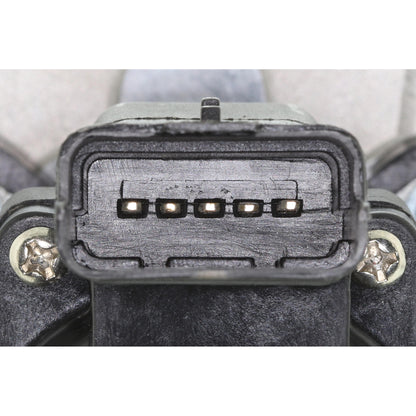 VEMO EGR Valve V42-63-0002
