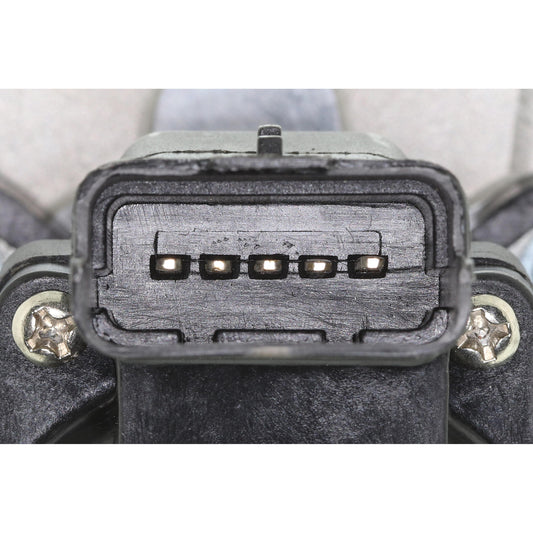 VEMO EGR Valve V42-63-0002