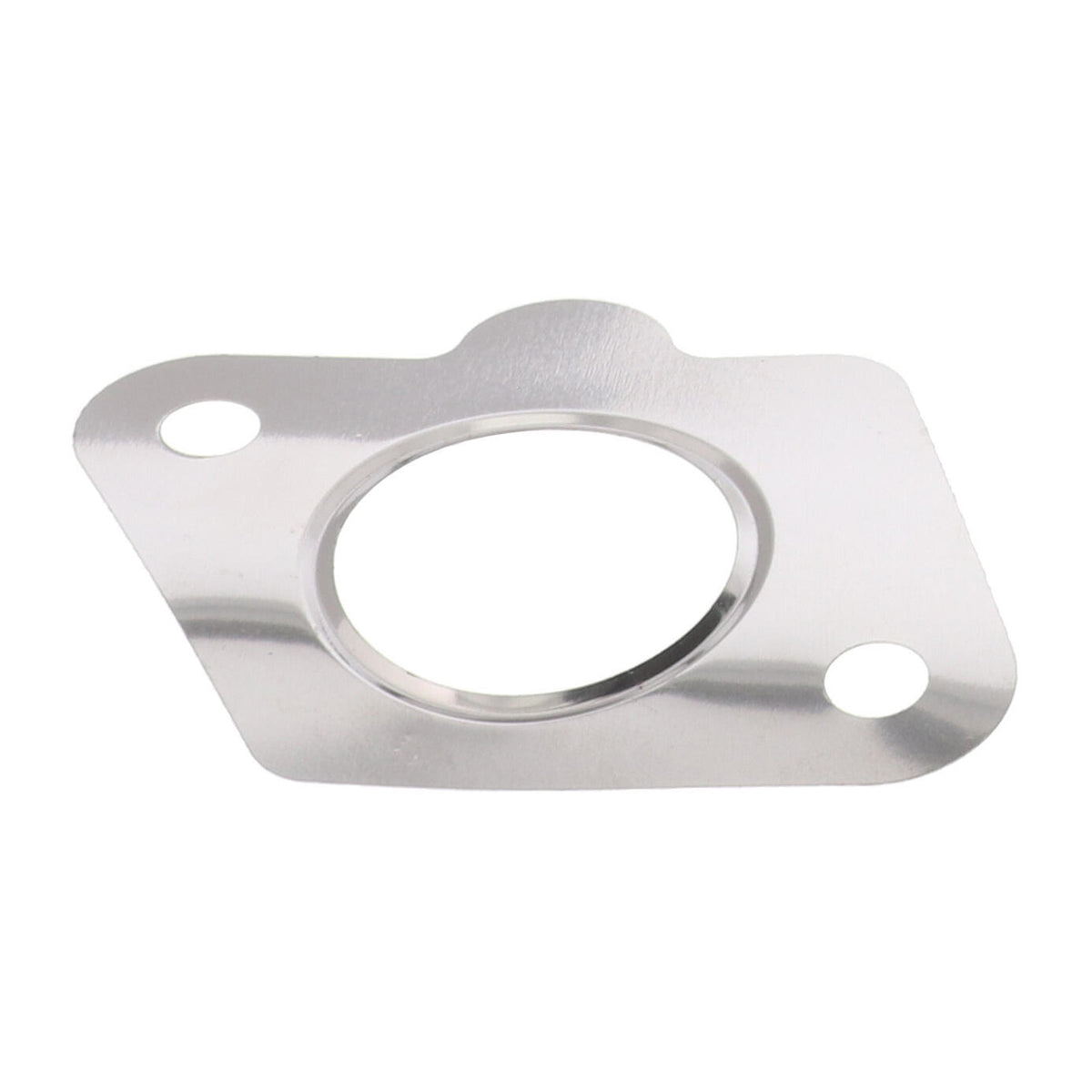 VEMO EGR Valve V42-63-0002