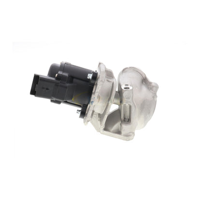 VEMO EGR Valve V42-63-0002