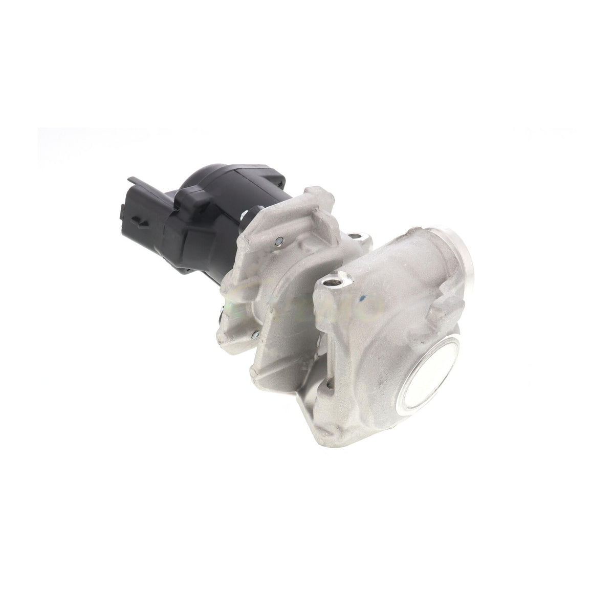 VEMO EGR Valve V42-63-0002