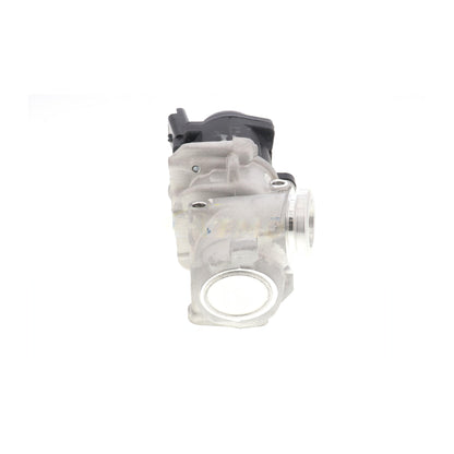 VEMO EGR Valve V42-63-0002