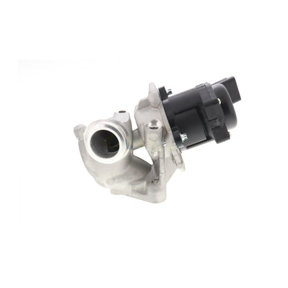VEMO EGR Valve V42-63-0002