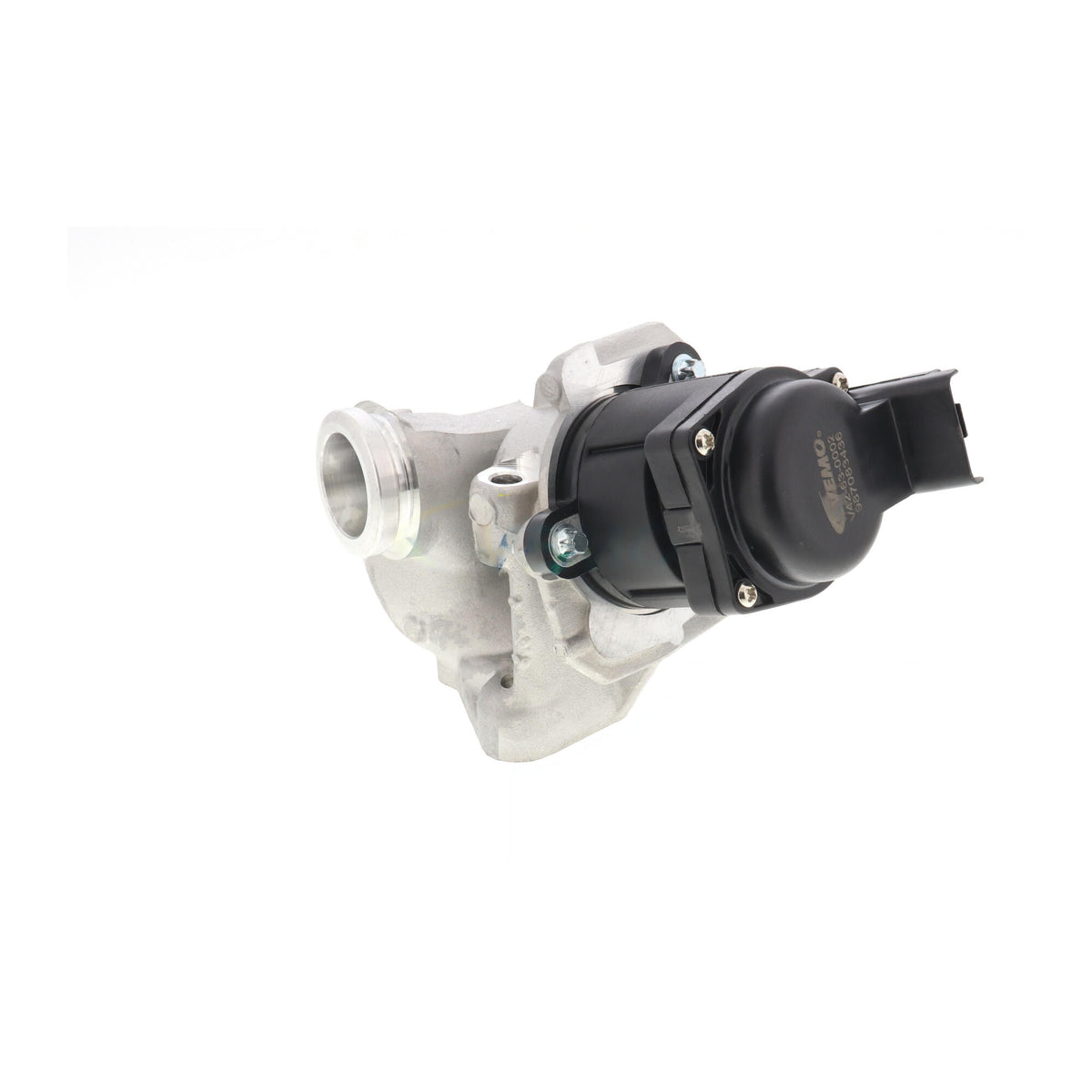 VEMO EGR Valve V42-63-0002
