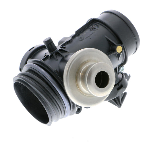 VEMO EGR Valve V42-63-0006