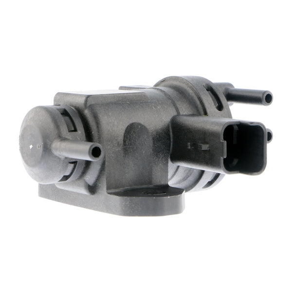 VEMO Pressure converter, turbocharger V42-63-0007