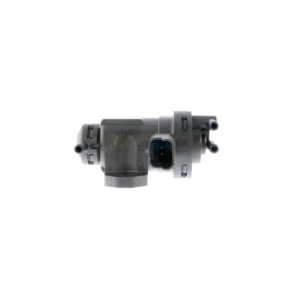 VEMO Pressure converter, turbocharger V42-63-0007