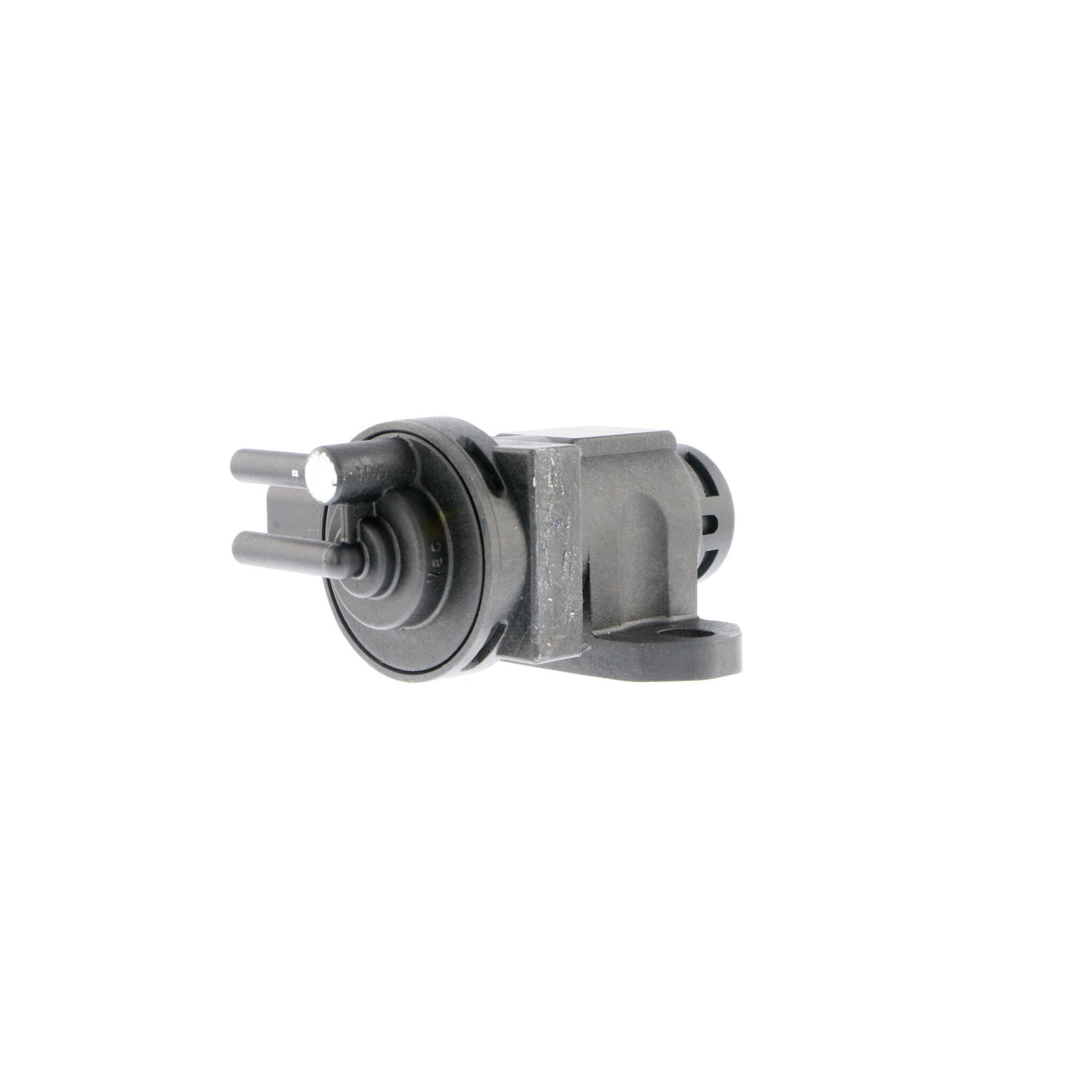 VEMO Pressure converter, turbocharger V42-63-0007