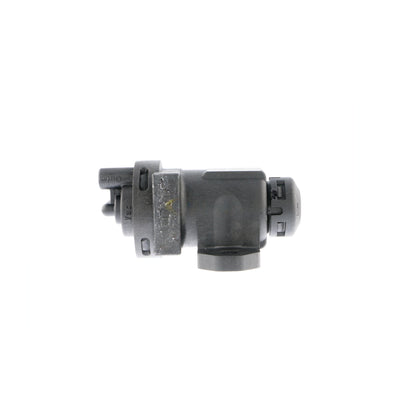 VEMO Pressure converter, turbocharger V42-63-0007