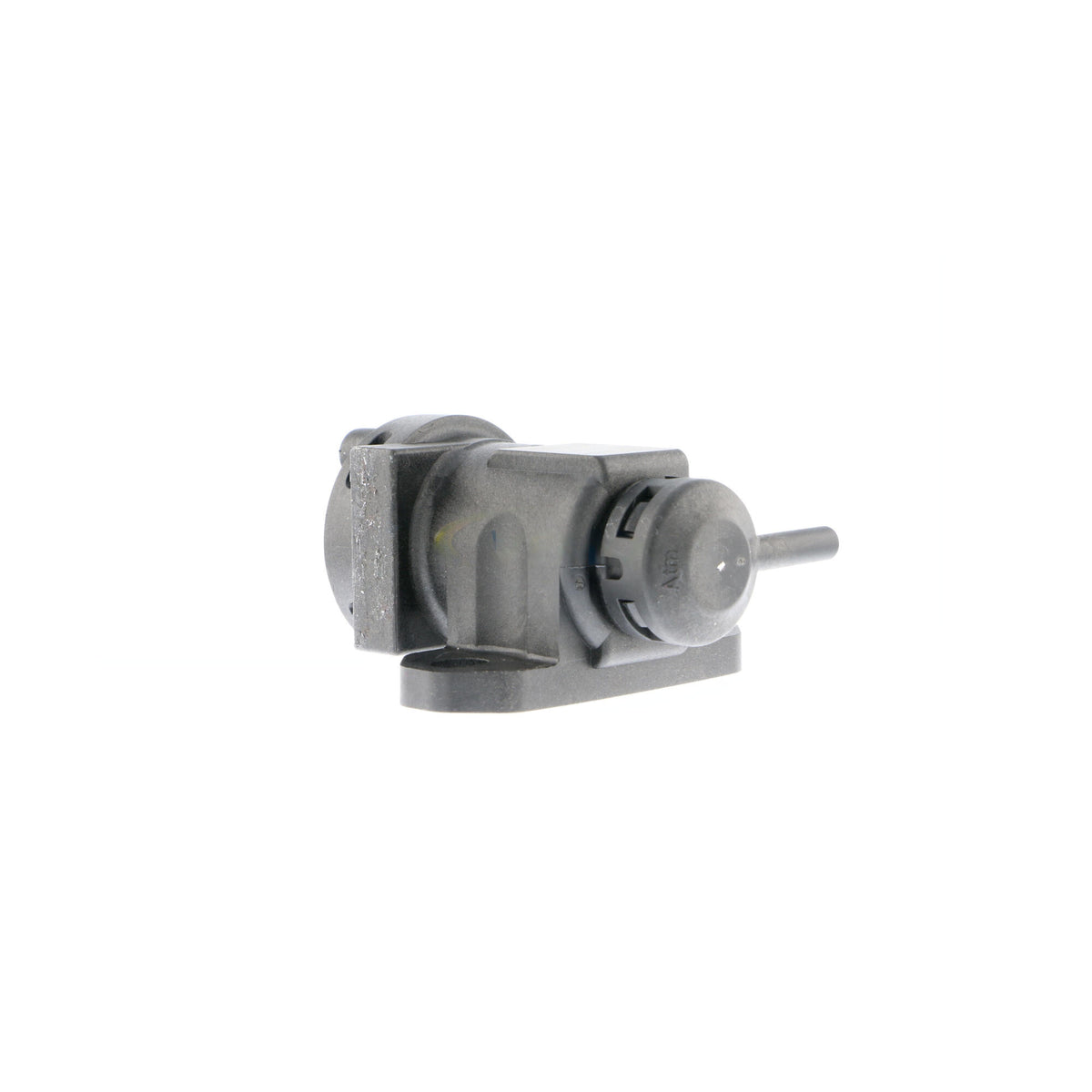 VEMO Pressure converter, turbocharger V42-63-0007