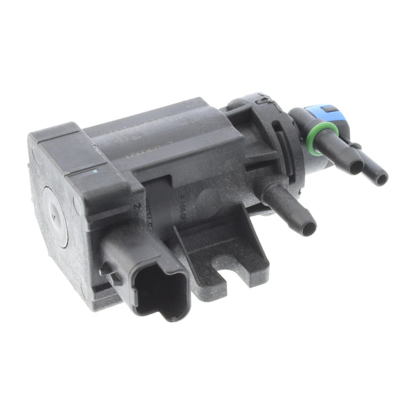 VEMO Pressure Converter, exhaust control V42-63-0008