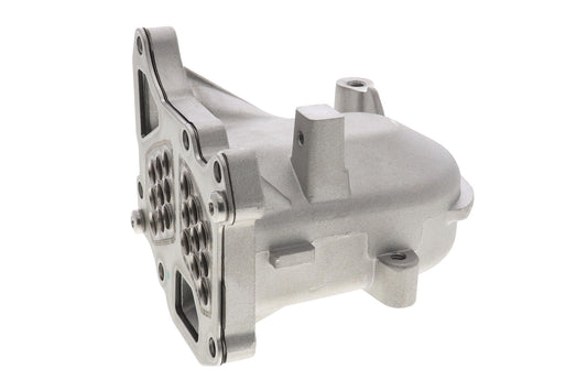 VEMO Cooler, exhaust gas recirculation V42-63-0010-1