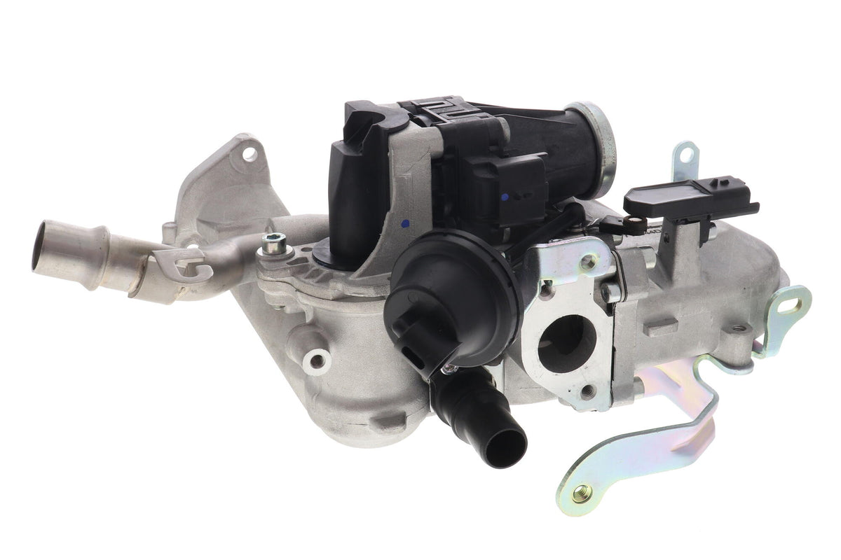 VEMO EGR Valve V42-63-0010
