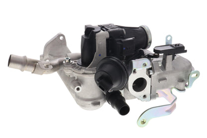 VEMO EGR Valve V42-63-0010