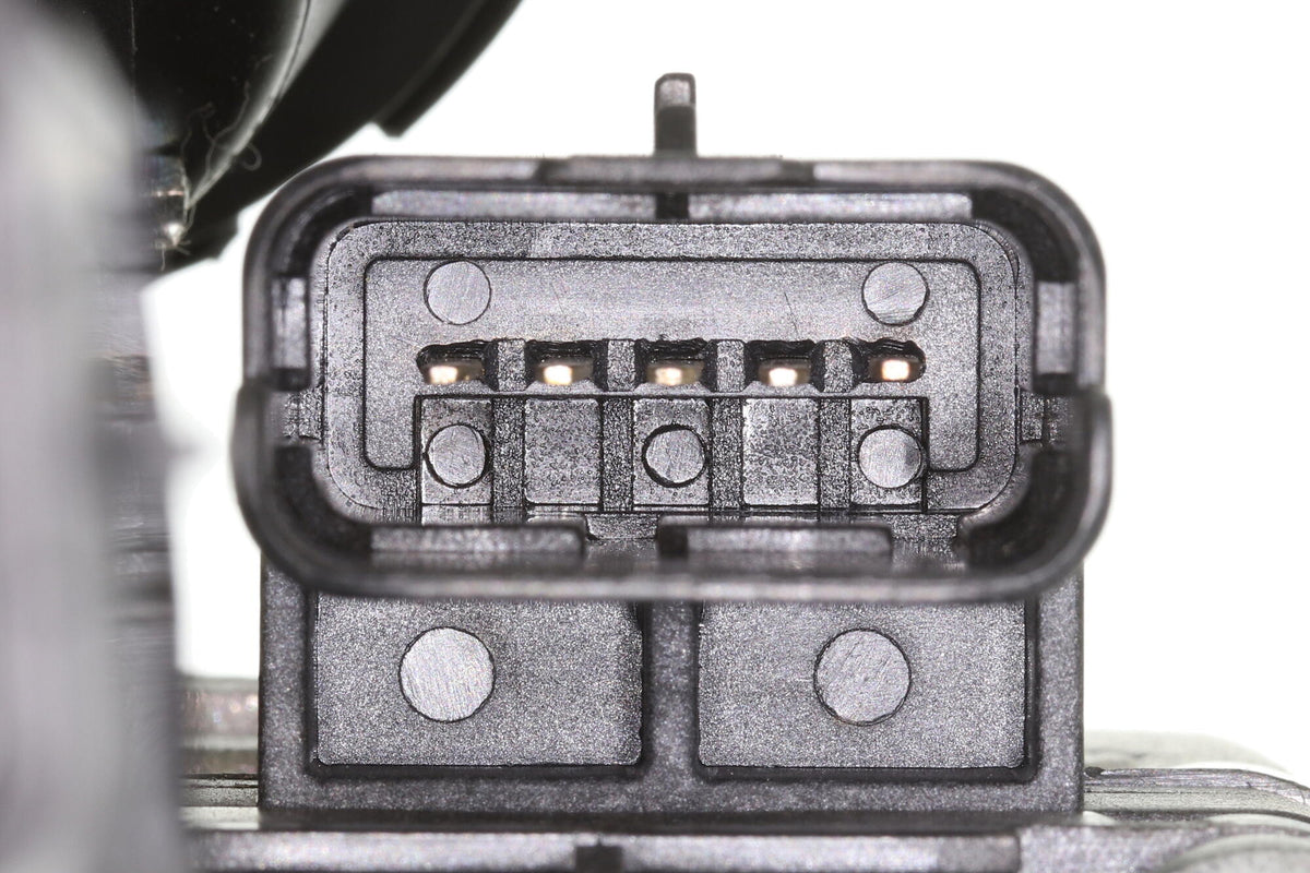 VEMO EGR Valve V42-63-0010