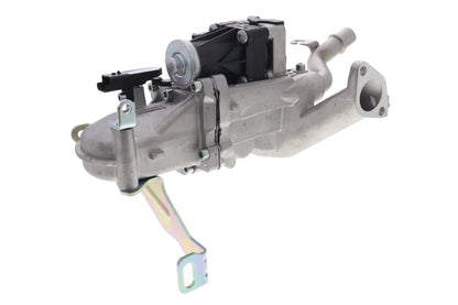 VEMO EGR Valve V42-63-0010