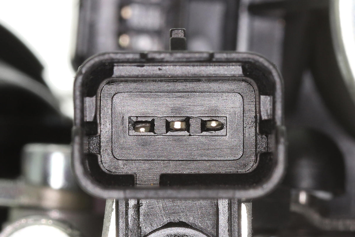 VEMO EGR Valve V42-63-0010