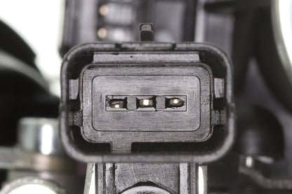 VEMO EGR Valve V42-63-0010