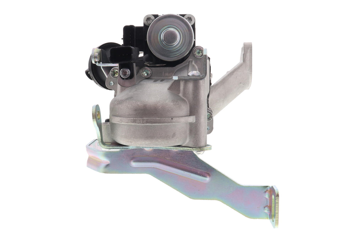 VEMO EGR Valve V42-63-0010