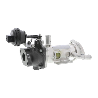 VEMO Cooler, exhaust gas recirculation V42-63-0015