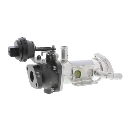 VEMO Cooler, exhaust gas recirculation V42-63-0015